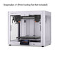 Snapmaker J1S 3D Printer