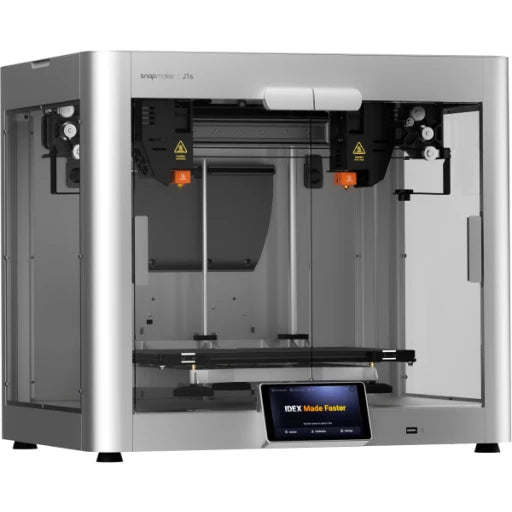 Snapmaker J1S 3D Printer