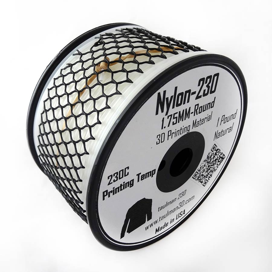 Taulman Nylon 230 - 450g