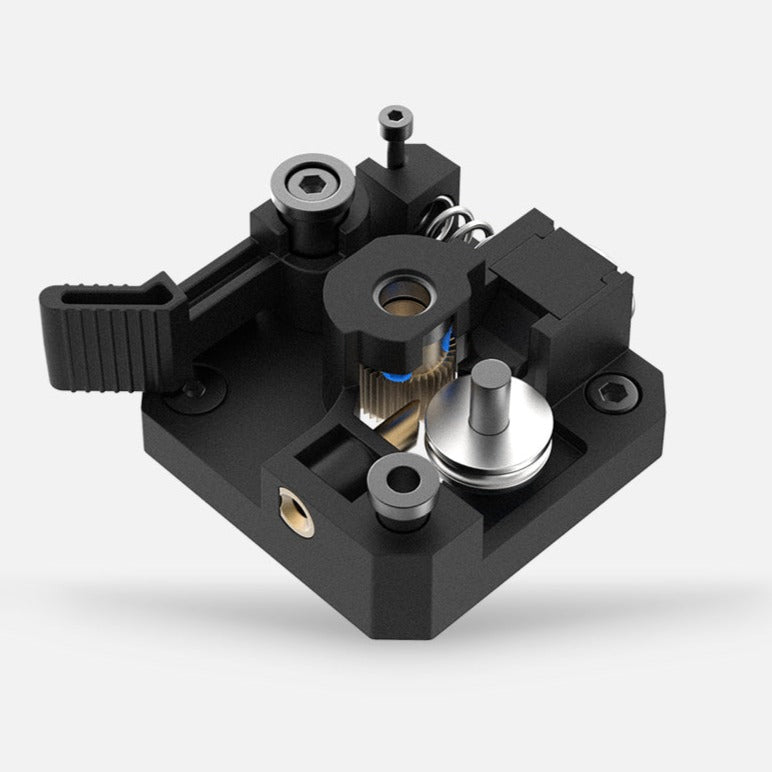 Creality CR-10 Smart/CR-6 SE Extruder Kit