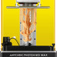 Anycubic Photon M3 Max