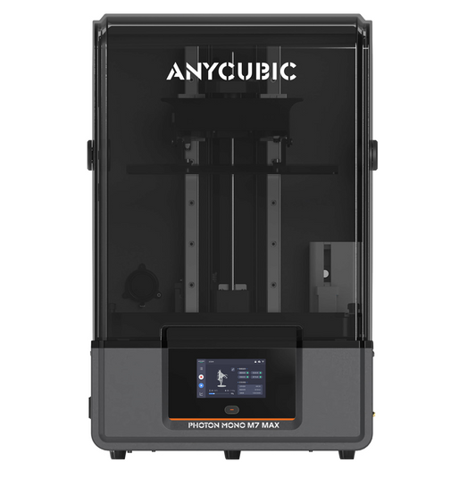 Anycubic Photon Mono M7 Max