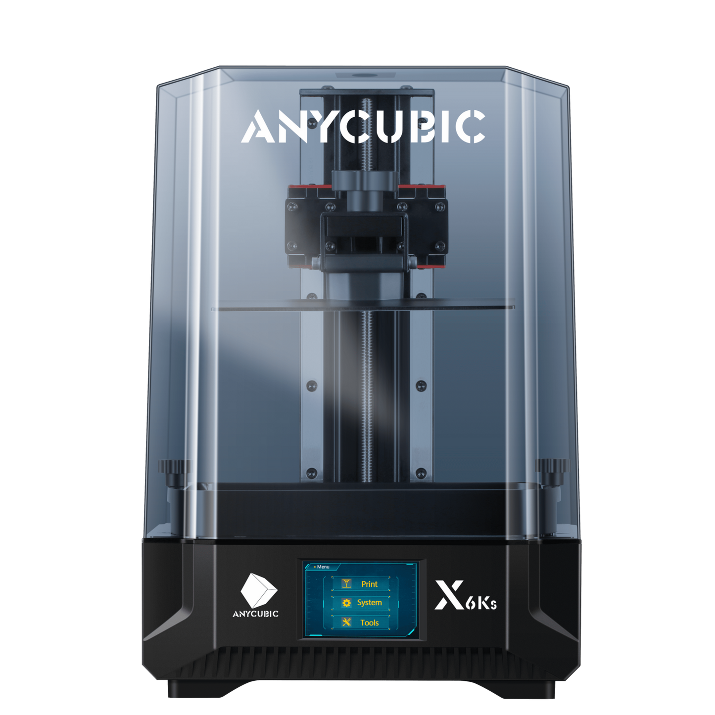 Anycubic Photon Mono X 6Ks