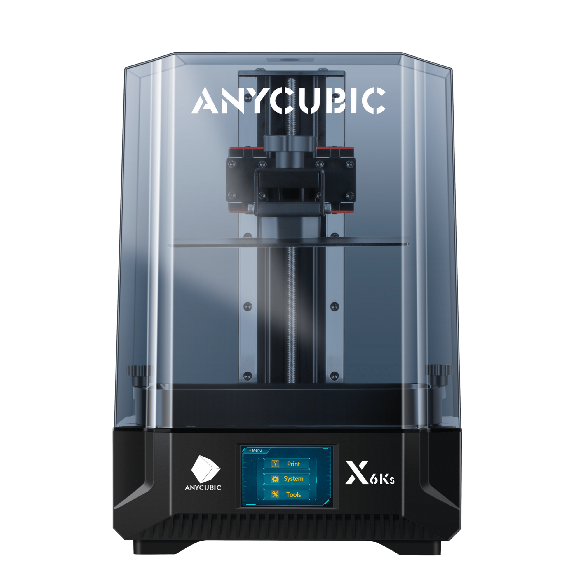Anycubic Photon Mono X 6Ks 3D Printer