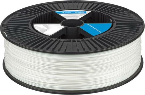 BASF Ultrafuse PLA PRO1