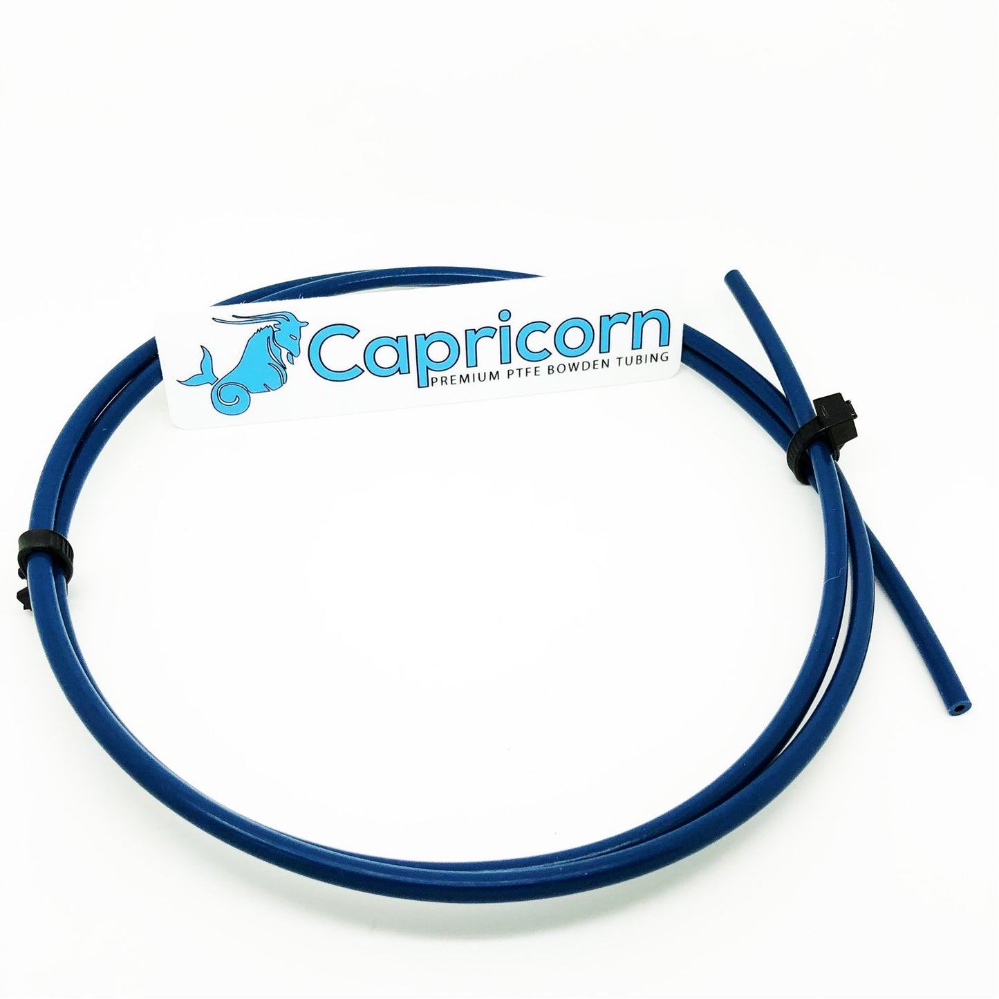 Capricorn XS PTFE Bowden Rör för 1,75 MM Filament