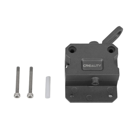 Creality CR-M4 Extruder Kit