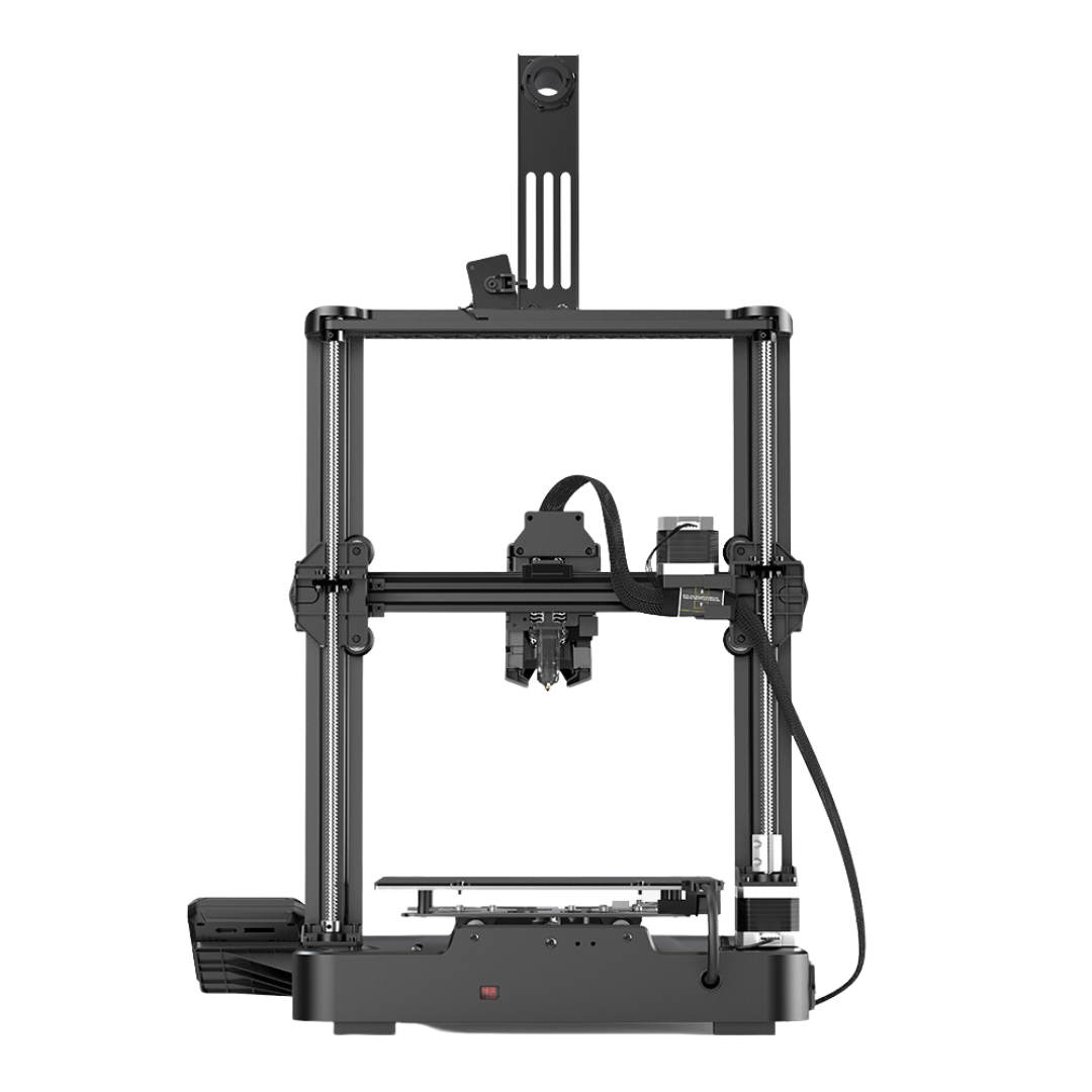 Creality Ender-3 V3 KE