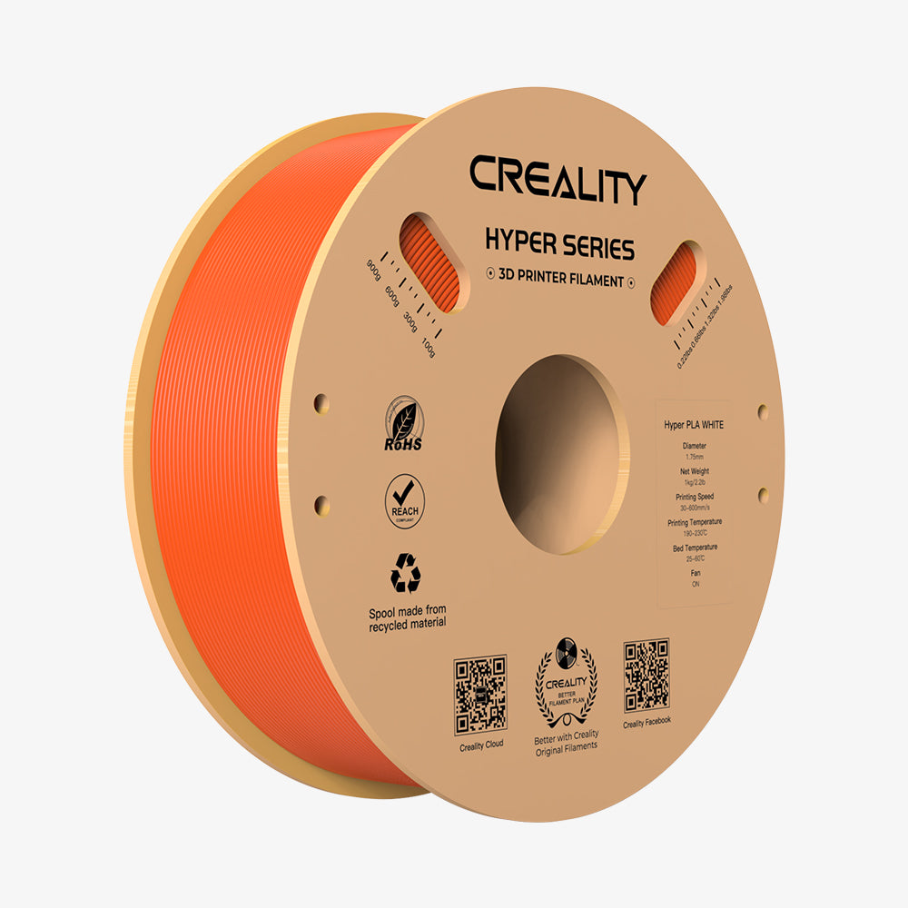 Creality Hyper PLA