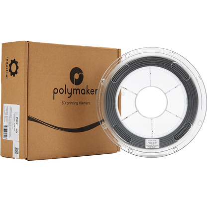 Polymaker PolyMide PA6-GF