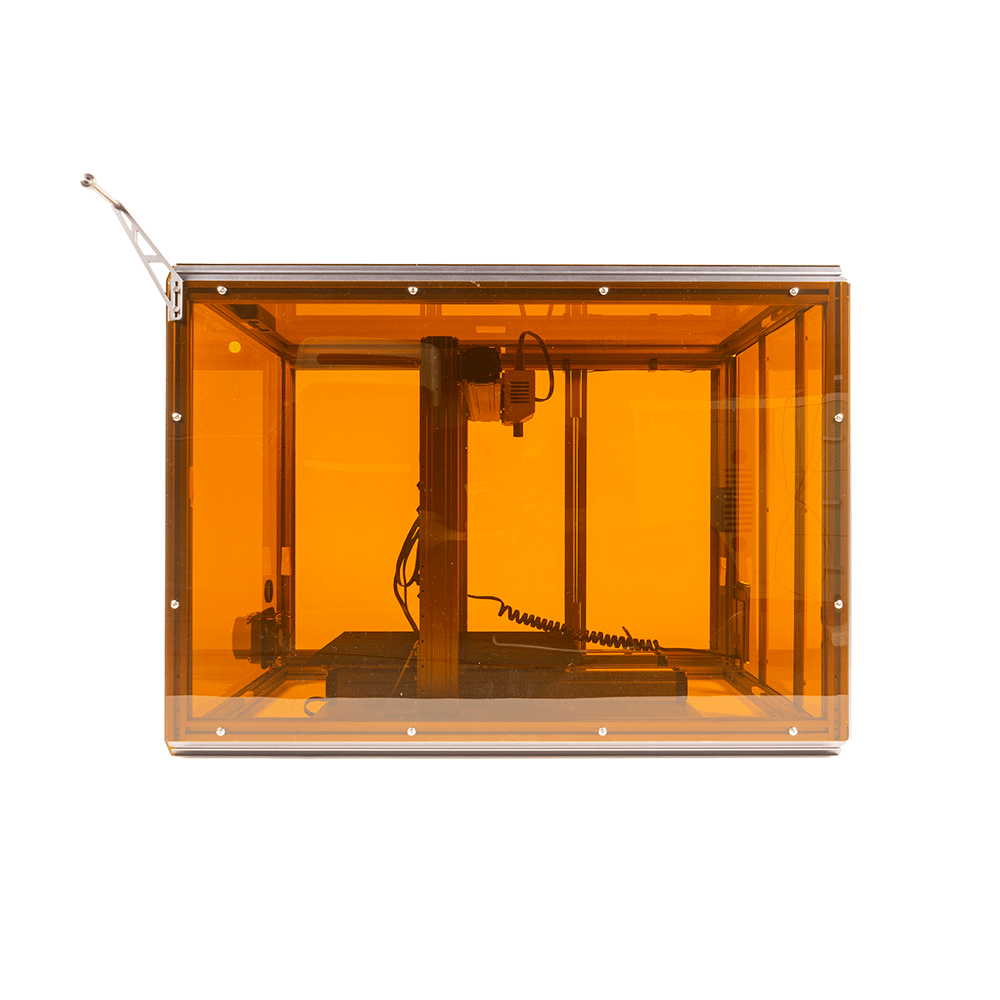 Snapmaker 2.0 3-IN-1 3D Printer (with encloser-A350T Version)