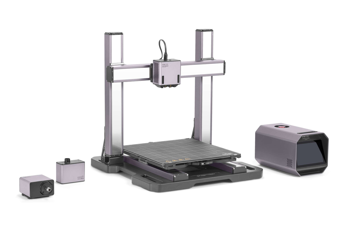 Snapmaker Artisan 3-IN-1 3D Printer