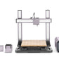 Snapmaker Artisan 3-IN-1 3D Printer