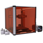 Snapmaker Artisan 3-IN-1 3D Printer