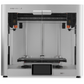 Snapmaker J1 3D Printer