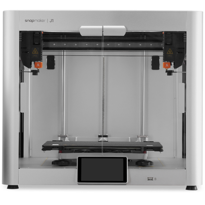 Snapmaker J1 3D Printer