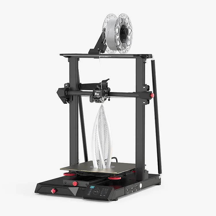 Creality CR-10 Smart Pro